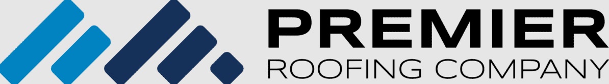 Premier Roofing Company